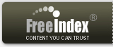 Free_Index