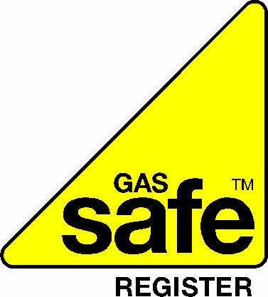 Gas_Safe_logo.jpg