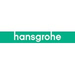 HansgroheLogo150x150.jpg