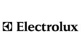 electrolux.jpg