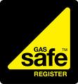gas_safe_mew.jpg